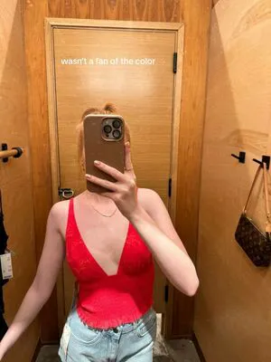 Makenna Kelly OnlyFans Leaked Free Thumbnail Picture - #bALitu69Tl