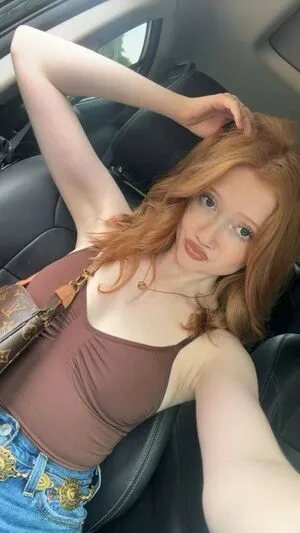 Makenna Kelly OnlyFans Leaked Free Thumbnail Picture - #bBe2XbG8st