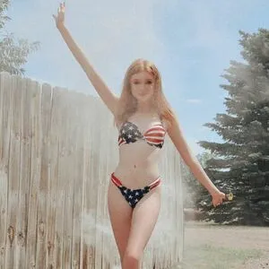 Makenna Kelly OnlyFans Leaked Free Thumbnail Picture - #bTfMbU54oN