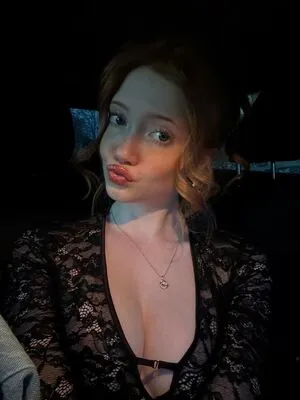 Makenna Kelly OnlyFans Leaked Free Thumbnail Picture - #bapJSFHfFG