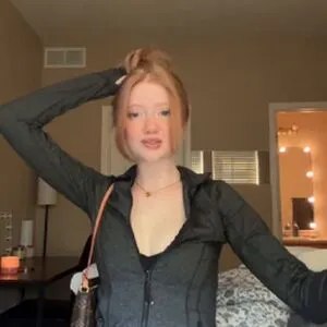 Makenna Kelly OnlyFans Leaked Free Thumbnail Picture - #bngBeryy1t