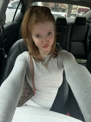 Makenna Kelly OnlyFans Leaked Free Thumbnail Picture - #chUosGuhVf