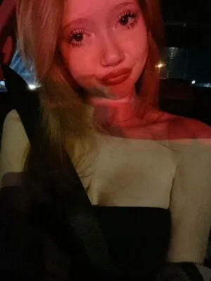 Makenna Kelly OnlyFans Leaked Free Thumbnail Picture - #dPivoXg2sn