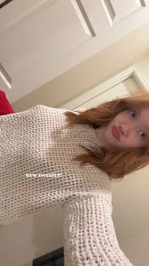 Makenna Kelly OnlyFans Leaked Free Thumbnail Picture - #dYPEIgBfP5