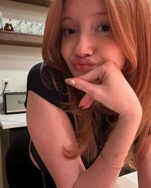 Makenna Kelly OnlyFans Leaked Free Thumbnail Picture - #dxdC4zcExU