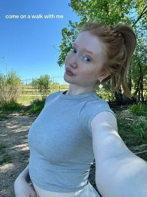 Makenna Kelly OnlyFans Leaked Free Thumbnail Picture - #e6c7kXenAb