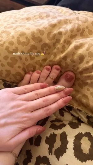 Makenna Kelly OnlyFans Leaked Free Thumbnail Picture - #eTotUg8JKp