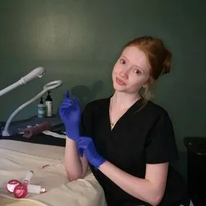 Makenna Kelly OnlyFans Leaked Free Thumbnail Picture - #echwGgqzzp