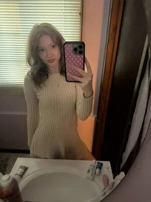 Makenna Kelly OnlyFans Leaked Free Thumbnail Picture - #epVdQzWezV