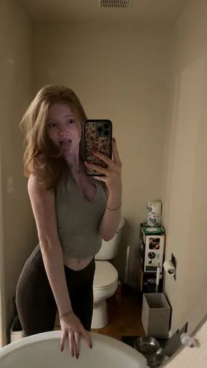 Makenna Kelly OnlyFans Leaked Free Thumbnail Picture - #f2QBJMcDv1