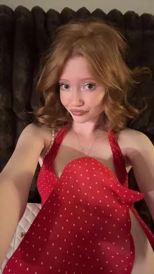 Makenna Kelly OnlyFans Leaked Free Thumbnail Picture - #f4TQlMwM2g