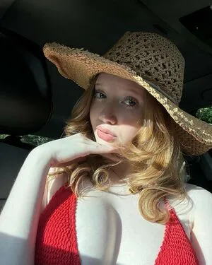 Makenna Kelly OnlyFans Leaked Free Thumbnail Picture - #fHqg0BB8dU