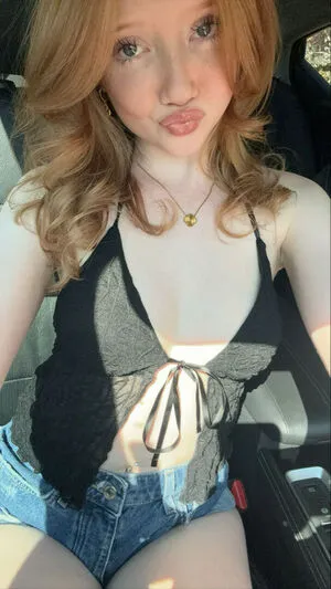 Makenna Kelly OnlyFans Leaked Free Thumbnail Picture - #fLuO9fJuF3