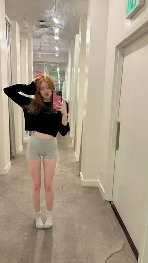 Makenna Kelly OnlyFans Leaked Free Thumbnail Picture - #fLutQzvj64