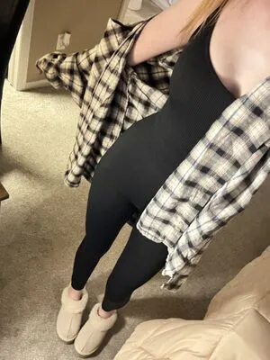 Makenna Kelly OnlyFans Leaked Free Thumbnail Picture - #ffc653tveF