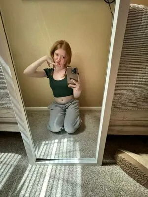 Makenna Kelly OnlyFans Leaked Free Thumbnail Picture - #g6kDUwLt9u
