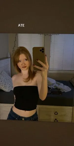 Makenna Kelly OnlyFans Leaked Free Thumbnail Picture - #gFHoYDp21W