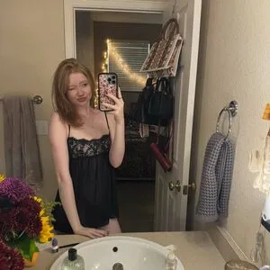 Makenna Kelly OnlyFans Leaked Free Thumbnail Picture - #gbbEG2IFMk