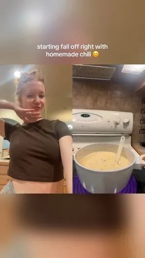 Makenna Kelly OnlyFans Leaked Free Thumbnail Picture - #gcCmIuycv6