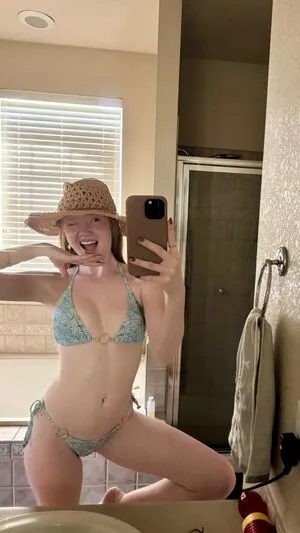 Makenna Kelly OnlyFans Leaked Free Thumbnail Picture - #grnYJY0UG5