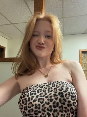 Makenna Kelly OnlyFans Leaked Free Thumbnail Picture - #gteExcvsTv