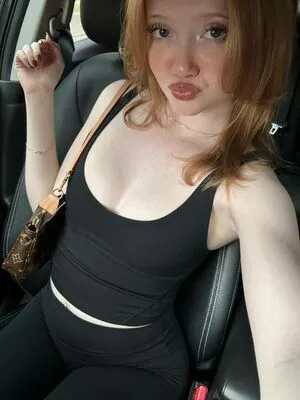 Makenna Kelly OnlyFans Leaked Free Thumbnail Picture - #h0BYbjD3Qf