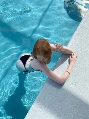 Makenna Kelly OnlyFans Leaked Free Thumbnail Picture - #huxz2AgHhH