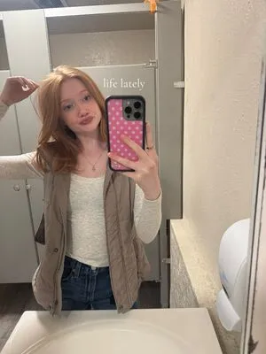 Makenna Kelly OnlyFans Leaked Free Thumbnail Picture - #iHHQEhRDzw