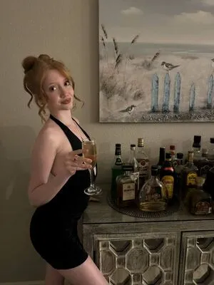 Makenna Kelly OnlyFans Leaked Free Thumbnail Picture - #ilq8rXEIN8