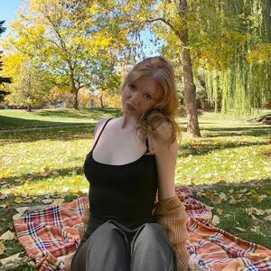 Makenna Kelly OnlyFans Leaked Free Thumbnail Picture - #it0PpZ5K0d
