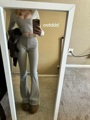 Makenna Kelly OnlyFans Leaked Free Thumbnail Picture - #ivxKmcRiSe