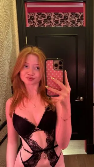 Makenna Kelly OnlyFans Leaked Free Thumbnail Picture - #j22aAFiZ7S