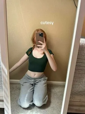 Makenna Kelly OnlyFans Leaked Free Thumbnail Picture - #j3ayGFOyvp
