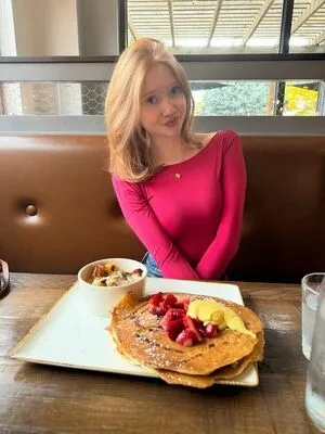 Makenna Kelly OnlyFans Leaked Free Thumbnail Picture - #jIBK96zCWH