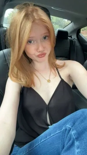 Makenna Kelly OnlyFans Leaked Free Thumbnail Picture - #k5cw6EvjDo