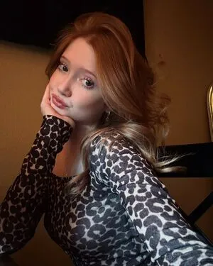 Makenna Kelly OnlyFans Leaked Free Thumbnail Picture - #kUzBx8UkiS