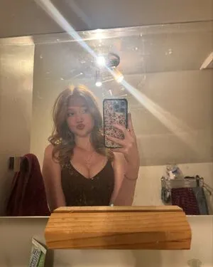 Makenna Kelly OnlyFans Leaked Free Thumbnail Picture - #l1rsHsDrAu