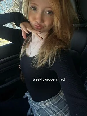 Makenna Kelly OnlyFans Leaked Free Thumbnail Picture - #l8vY70KrwG