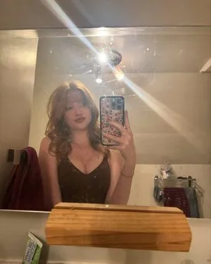 Makenna Kelly OnlyFans Leaked Free Thumbnail Picture - #l9DhXfoC4b
