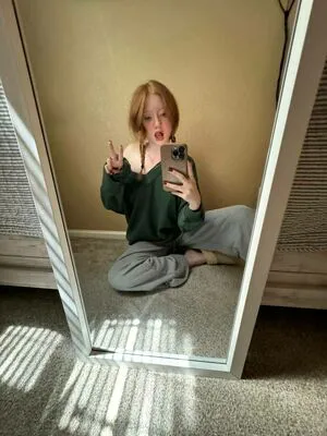 Makenna Kelly OnlyFans Leaked Free Thumbnail Picture - #lEaEPByzBO