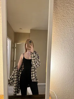 Makenna Kelly OnlyFans Leaked Free Thumbnail Picture - #ldRiCAnBxO