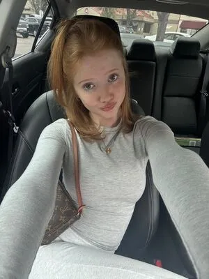 Makenna Kelly OnlyFans Leaked Free Thumbnail Picture - #lrjJlbw8t6