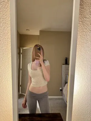 Makenna Kelly OnlyFans Leaked Free Thumbnail Picture - #mbdHw7JPMj