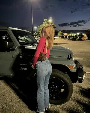 Makenna Kelly OnlyFans Leaked Free Thumbnail Picture - #mfqQ99qwbP