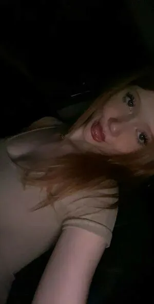 Makenna Kelly OnlyFans Leaked Free Thumbnail Picture - #mjN1WjmUEy