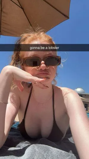 Makenna Kelly OnlyFans Leaked Free Thumbnail Picture - #mni3FGWDQS