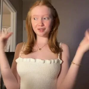 Makenna Kelly OnlyFans Leaked Free Thumbnail Picture - #nTS1GcI5jc