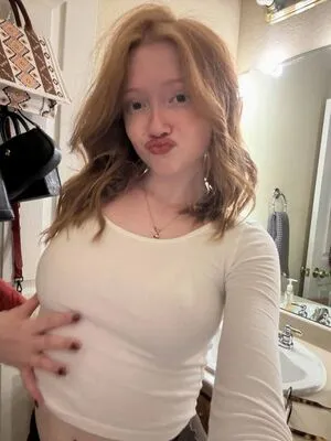 Makenna Kelly OnlyFans Leaked Free Thumbnail Picture - #ngcOkV1kCu