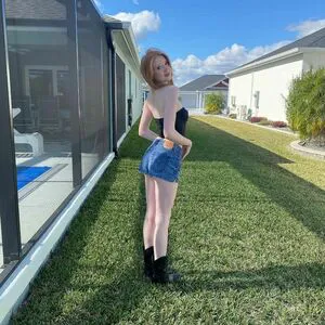 Makenna Kelly OnlyFans Leaked Free Thumbnail Picture - #nt2x6SgByG