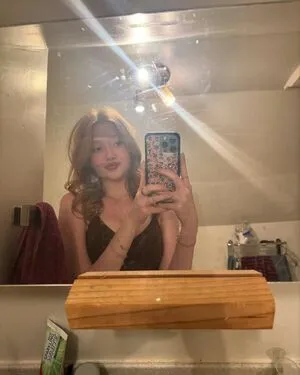 Makenna Kelly OnlyFans Leaked Free Thumbnail Picture - #oKphWeA7b2